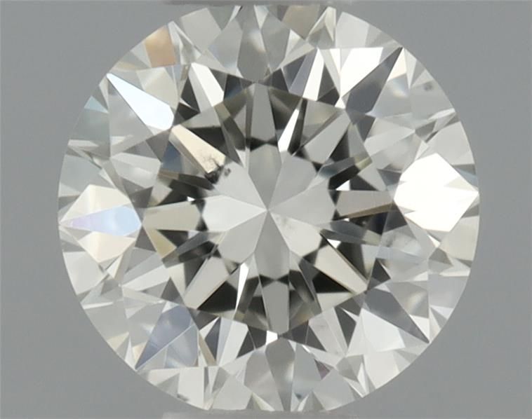 Diamante 0,30 ct ROUND