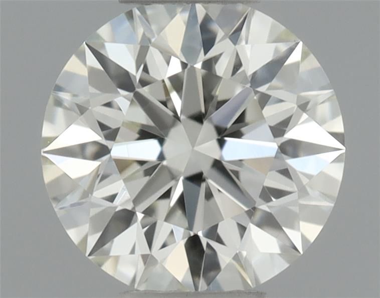 Diamante 0,31 ct ROUND