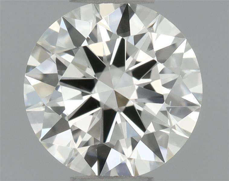 Diamante 0,31 ct ROUND