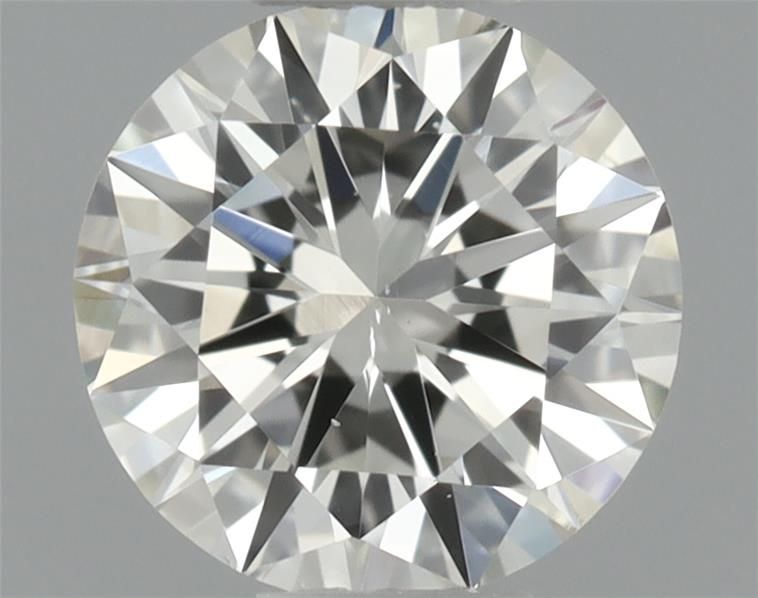 Diamante 0,30 ct ROUND