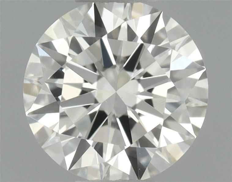 Diamante 0,30 ct ROUND