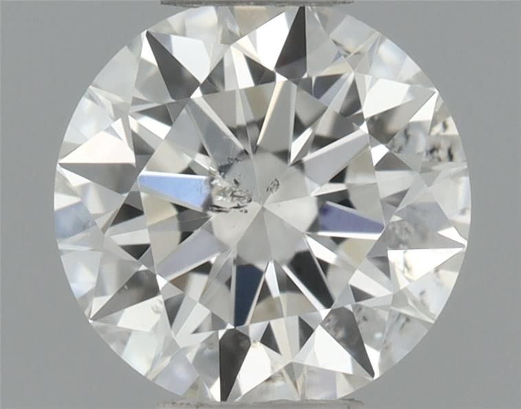 Diamante 0,30 ct ROUND