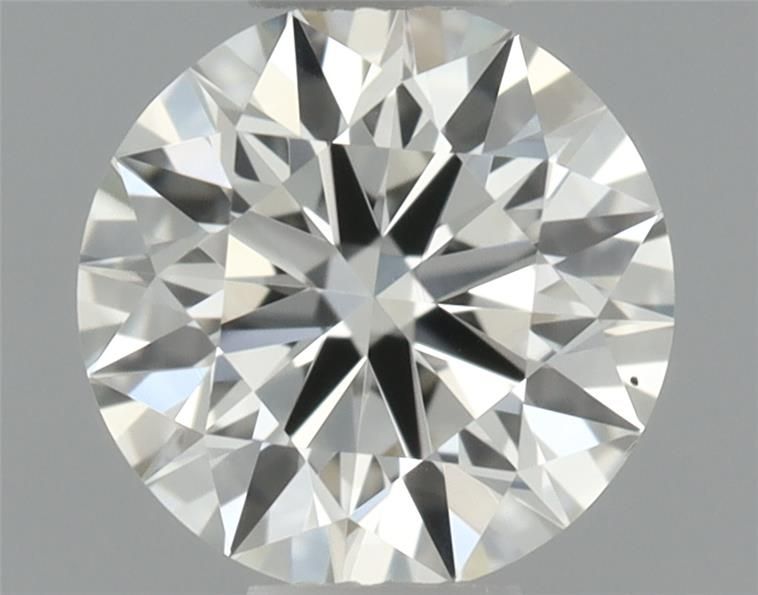 Diamante 0,30 ct ROUND