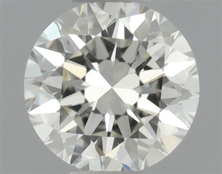 Diamante 0,30 ct ROUND