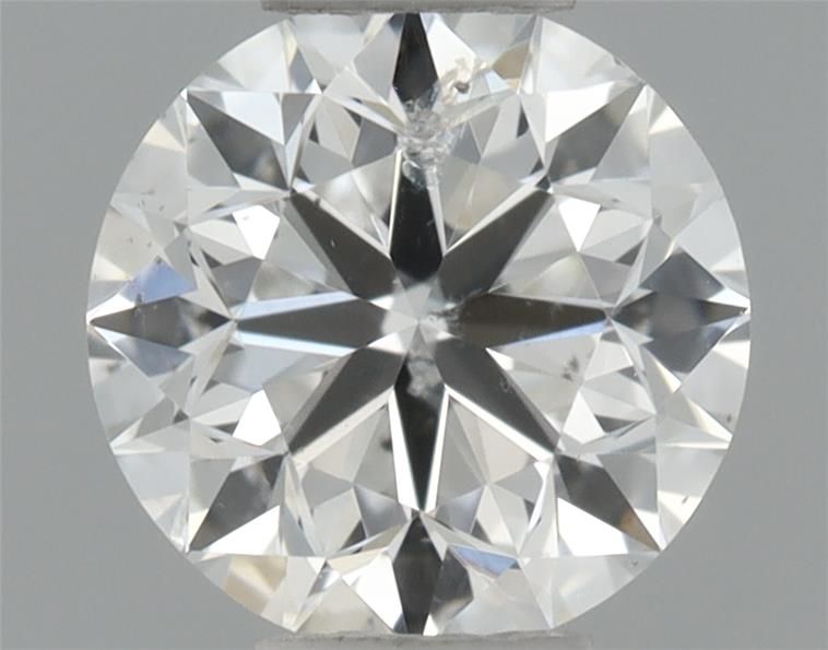 Diamante 0,30 ct ROUND
