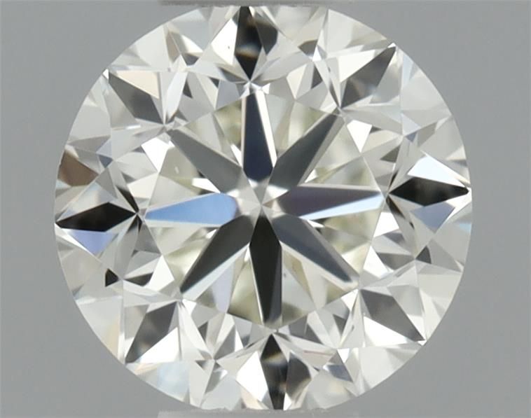 Diamante 0,30 ct ROUND