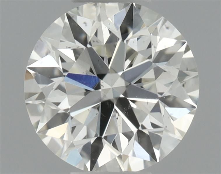Diamante 0,30 ct ROUND