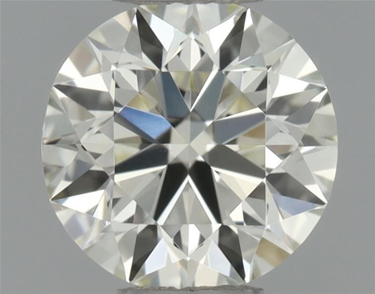 Diamante 0,30 ct ROUND