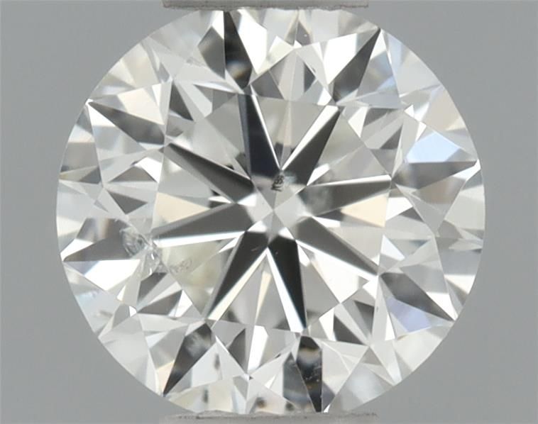 Diamante 0,30 ct ROUND
