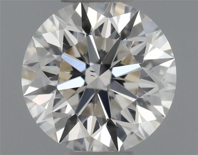 Diamante 0,30 ct ROUND