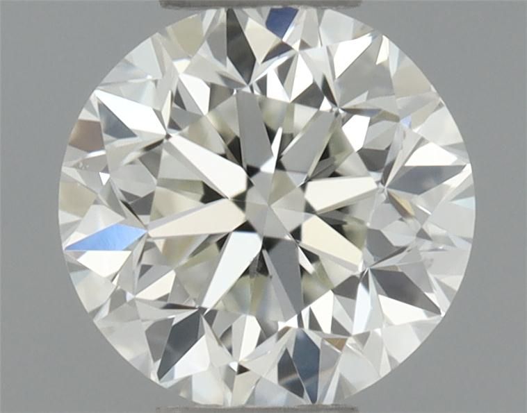 Diamante 0,30 ct ROUND