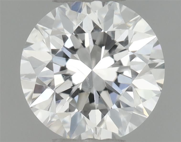 Diamante 0,30 ct ROUND