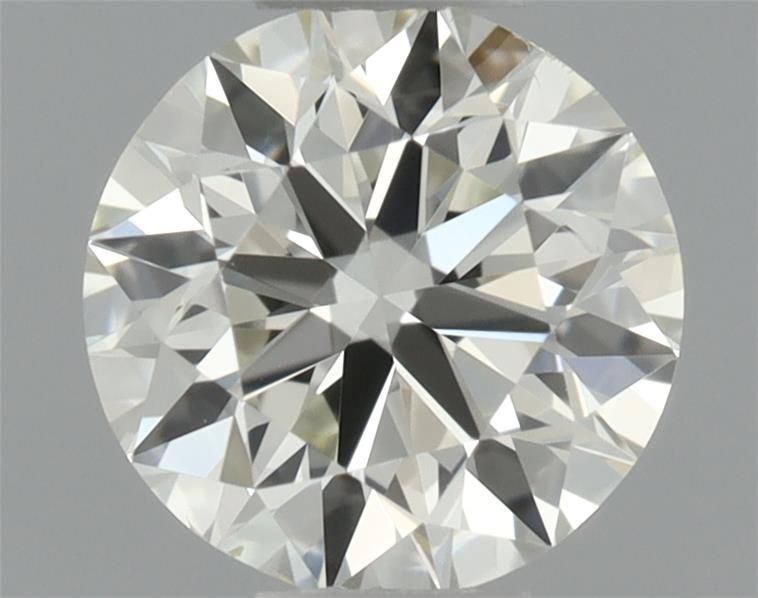 Diamante 0,30 ct ROUND