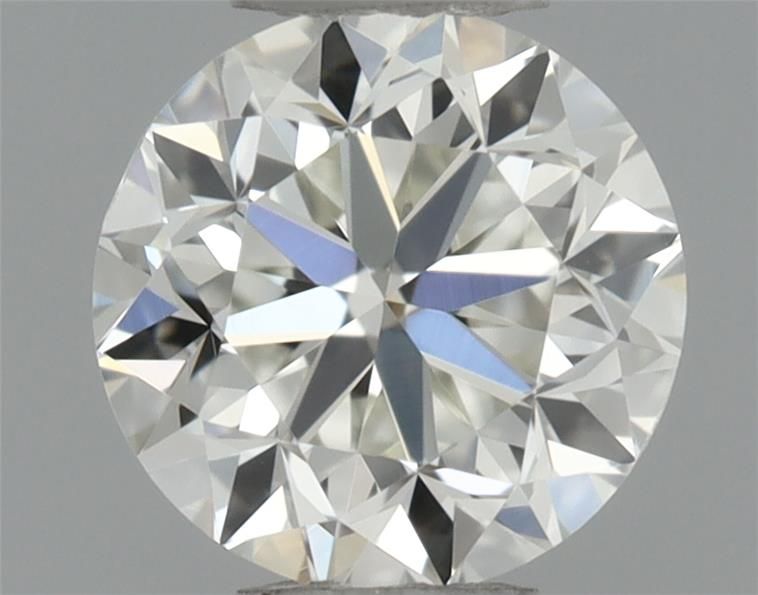 Diamante 0,30 ct ROUND