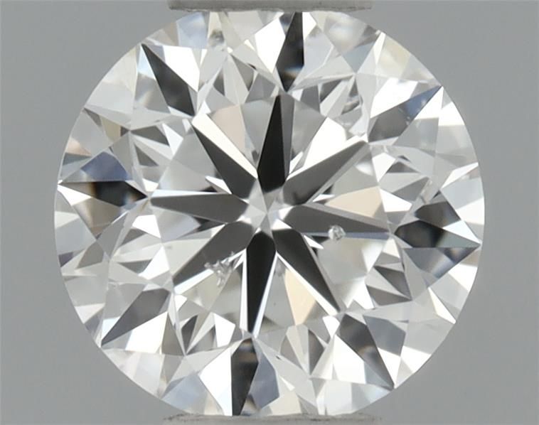 Diamante 0,30 ct ROUND