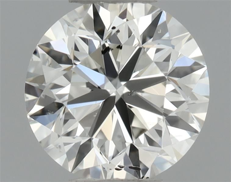 Diamante 0,30 ct ROUND