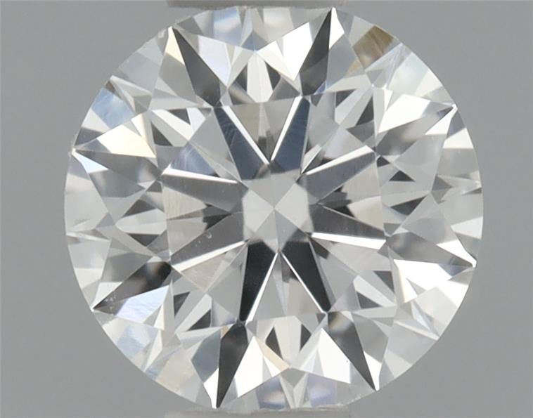 Diamante 0,32 ct ROUND