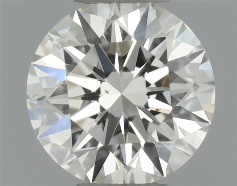 Diamante 0,30 ct ROUND