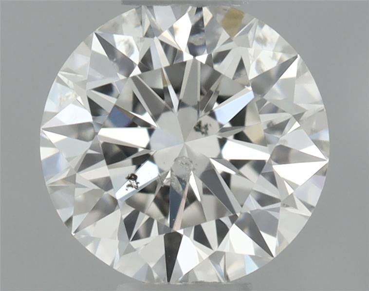 Diamante 0,30 ct ROUND