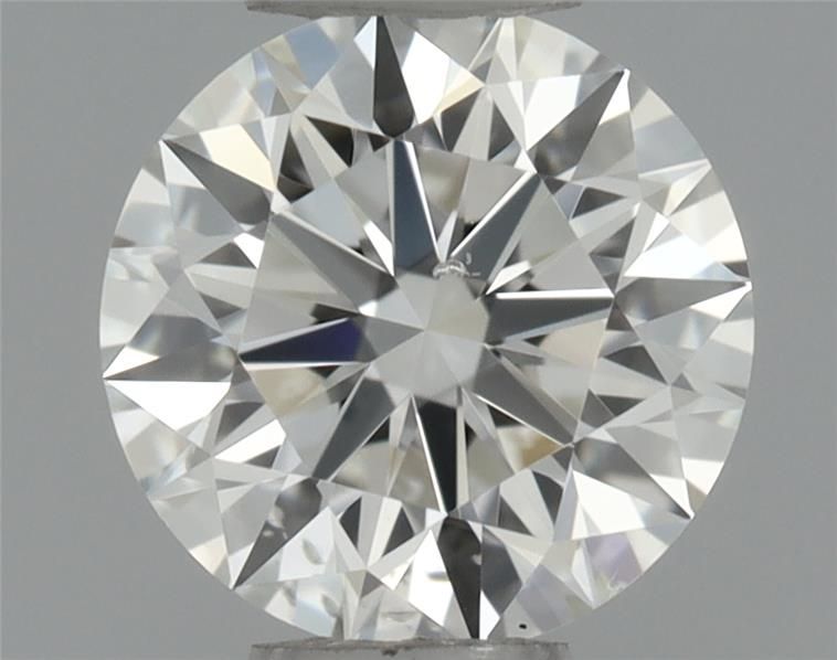 Diamante 0,30 ct ROUND