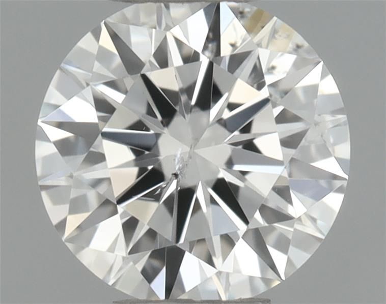 Diamante 0,30 ct ROUND