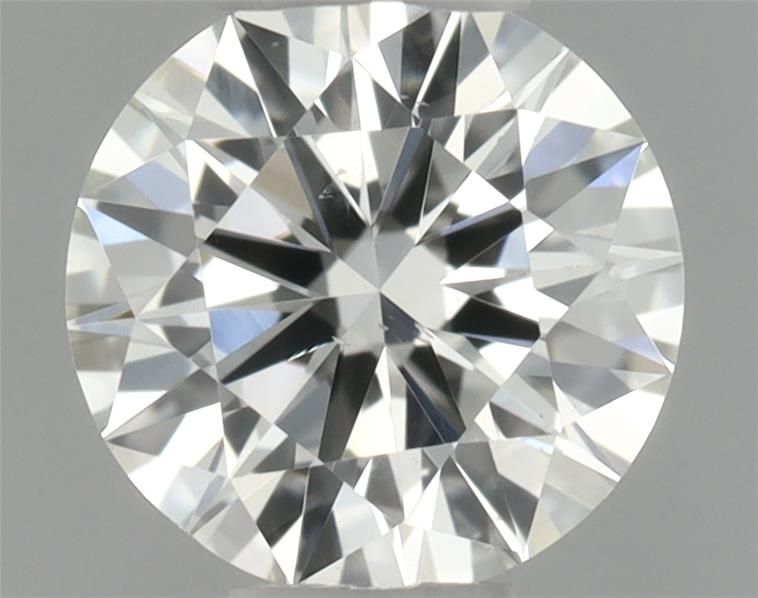 Diamante 0,30 ct ROUND