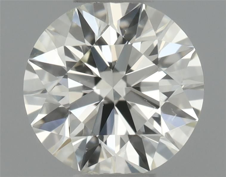 Diamante 0,30 ct ROUND