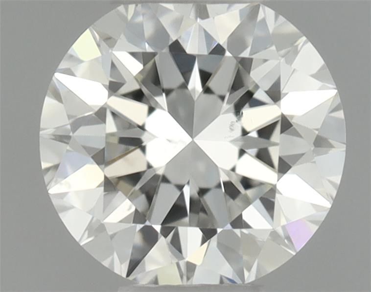 Diamante 0,30 ct ROUND