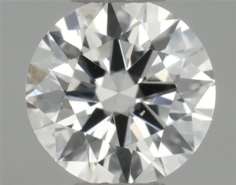 Diamante 0,30 ct ROUND
