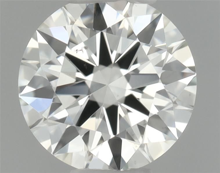 Diamante 0,30 ct ROUND