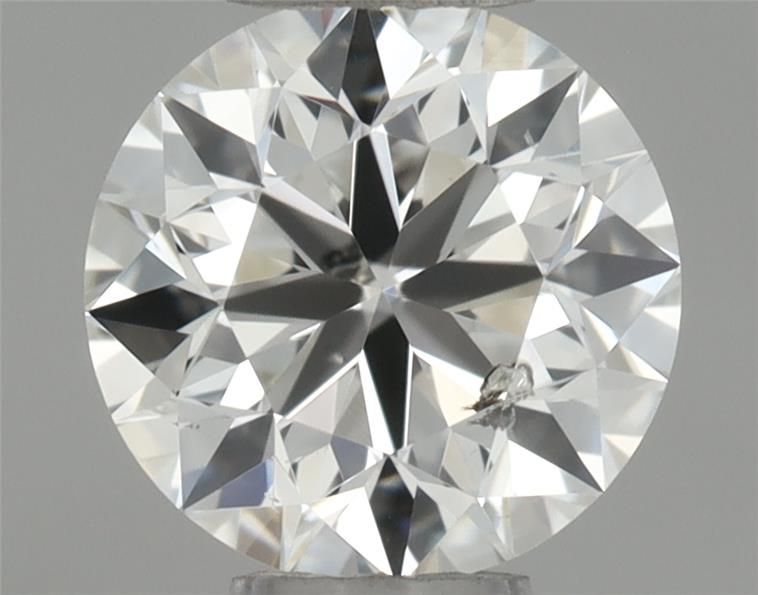 Diamante 0,31 ct ROUND