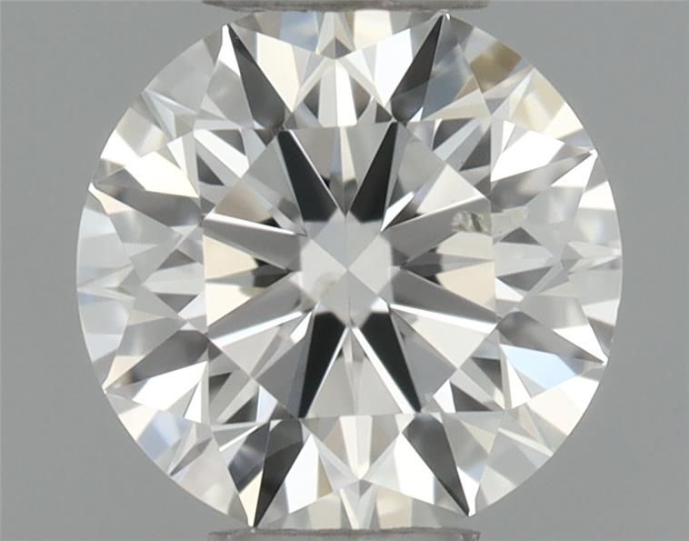 Diamante 0,30 ct ROUND