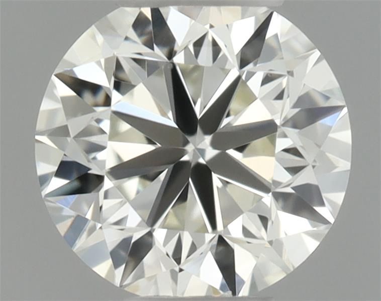 Diamante 0,30 ct ROUND