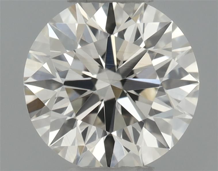 Diamante 0,30 ct ROUND