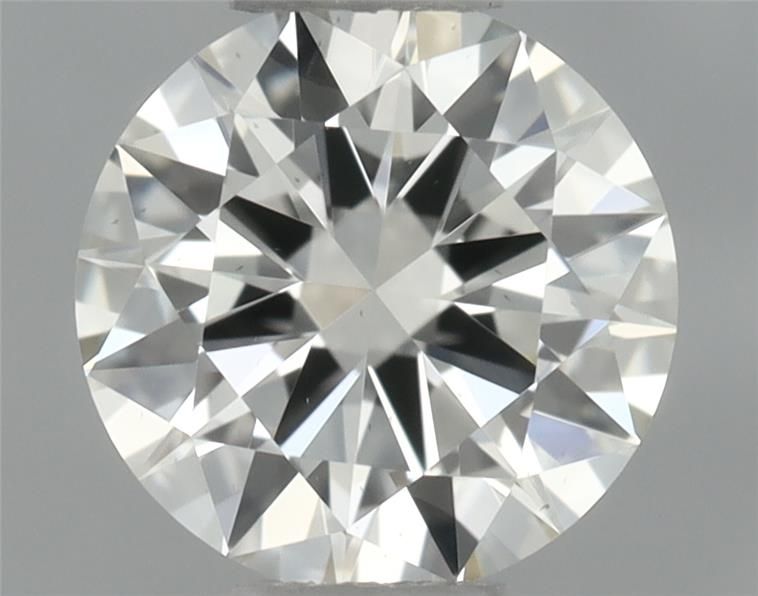 Diamante 0,30 ct ROUND