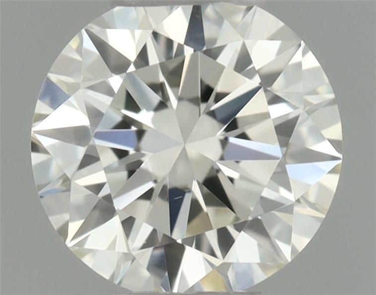 Diamante 0,30 ct ROUND