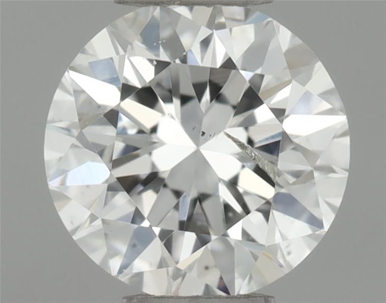 Diamante 0,30 ct ROUND