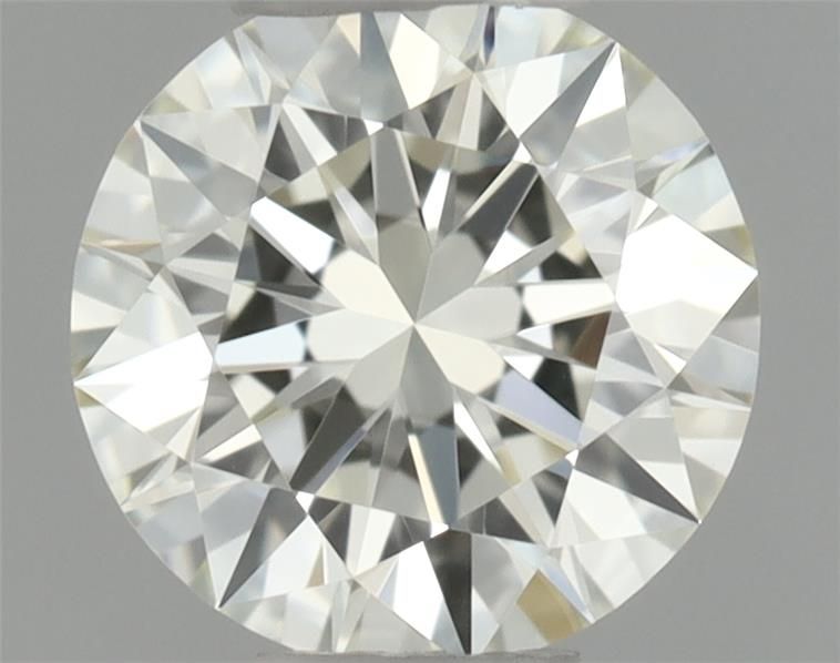 Diamante 0,30 ct ROUND