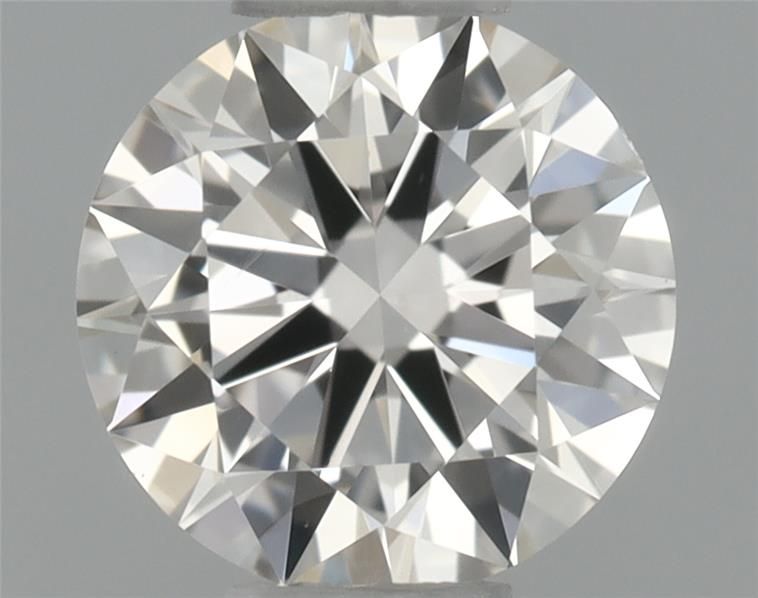 Diamante 0,30 ct ROUND