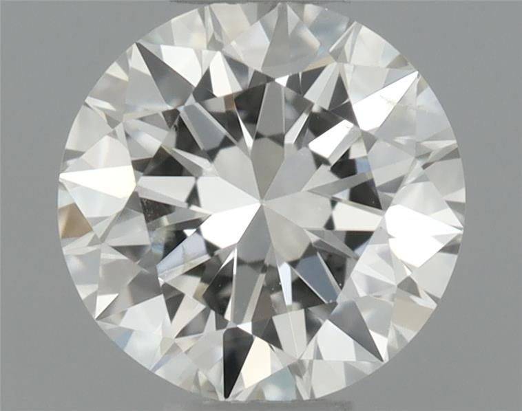 Diamante 0,30 ct ROUND
