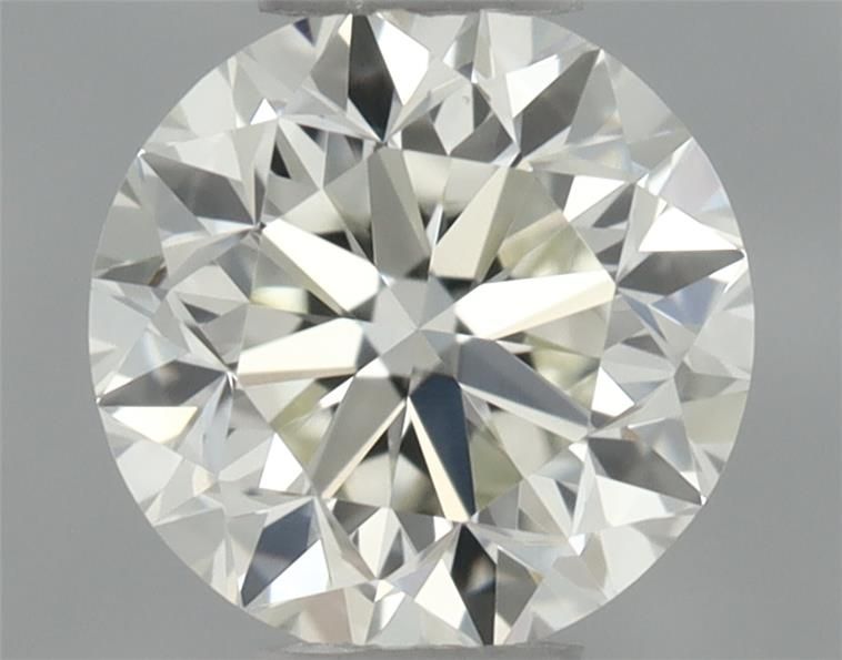 Diamante 0,30 ct ROUND