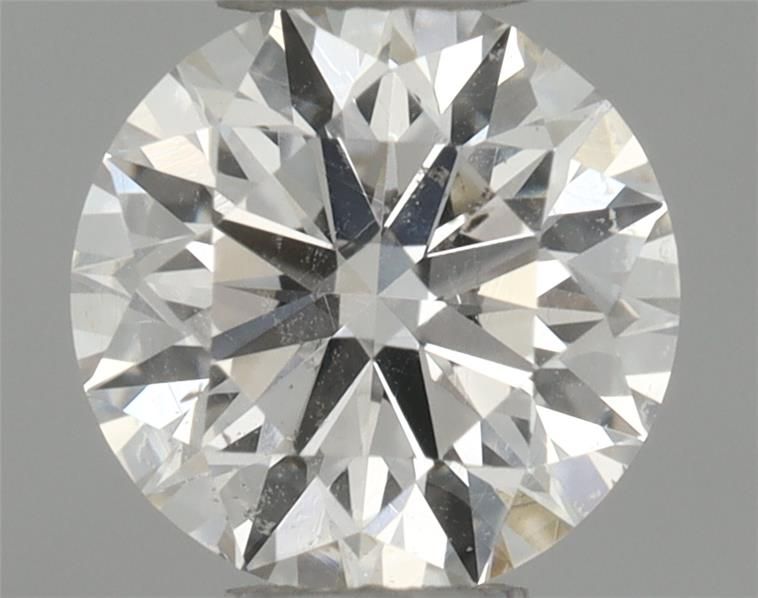 Diamante 0,30 ct ROUND