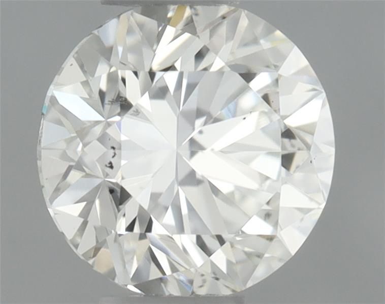 Diamante 0,30 ct ROUND