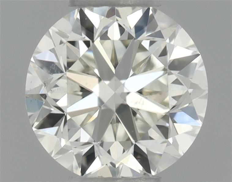 Diamante 0,30 ct ROUND