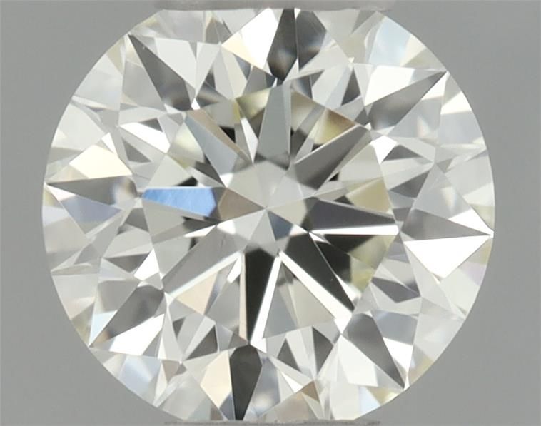 Diamante 0,30 ct ROUND