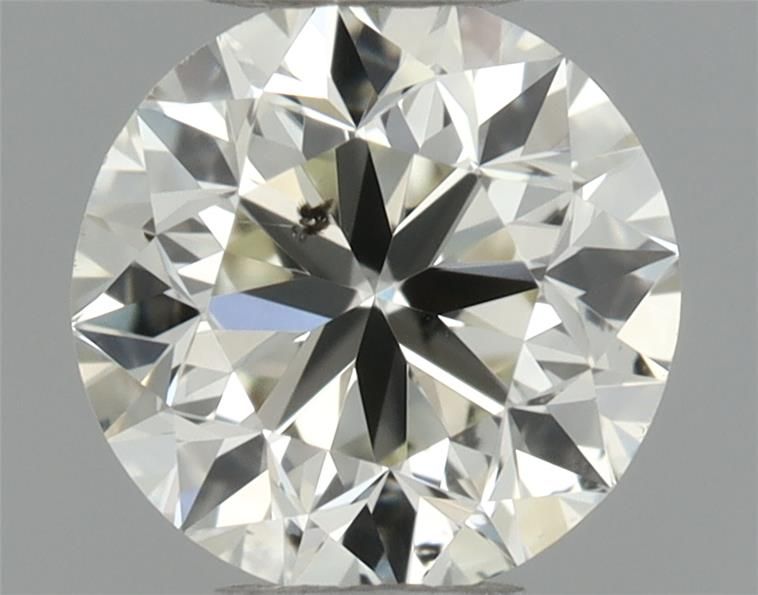 Diamante 0,30 ct ROUND