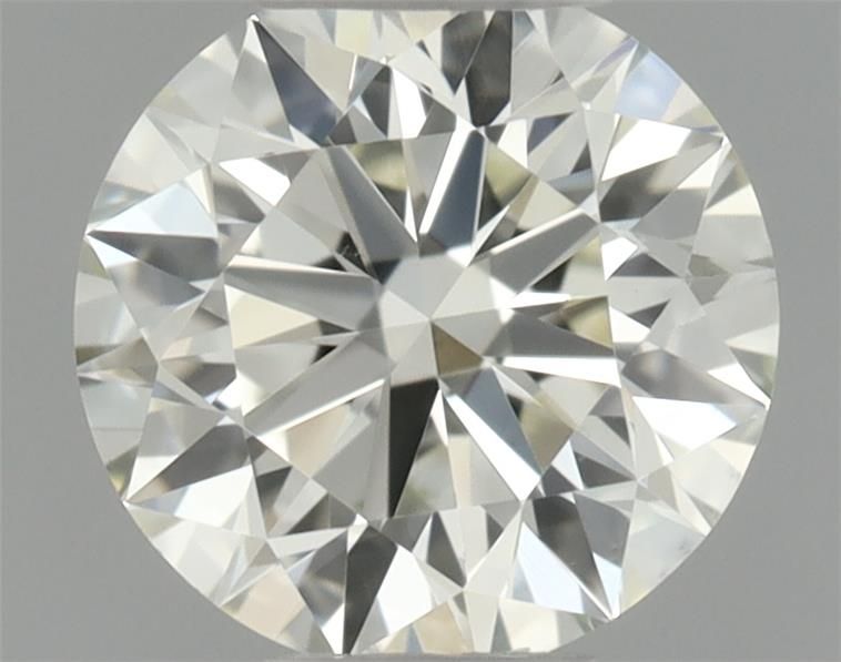 Diamante 0,30 ct ROUND