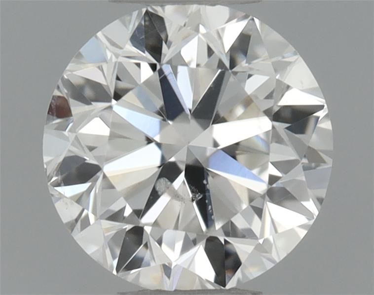 Diamante 0,30 ct ROUND