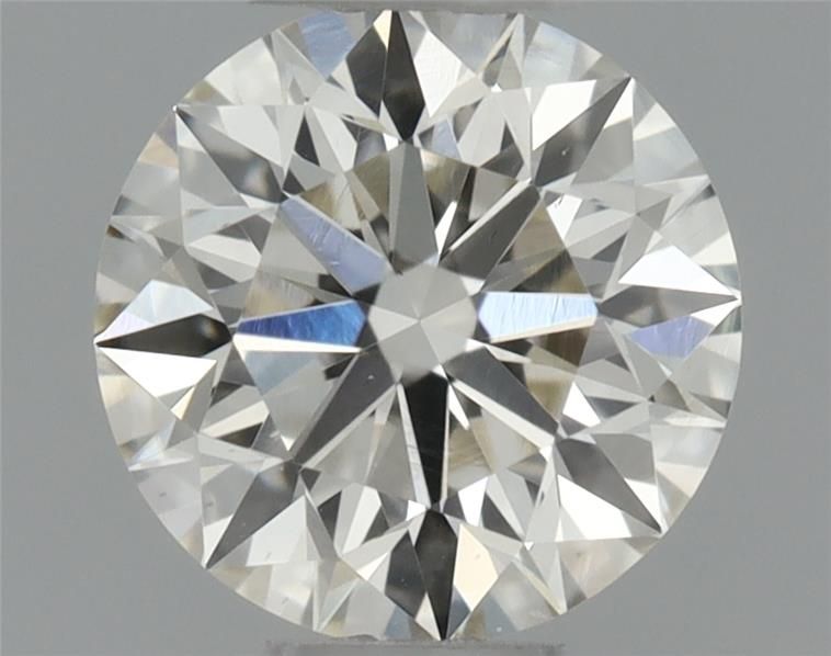 Diamante 0,34 ct ROUND