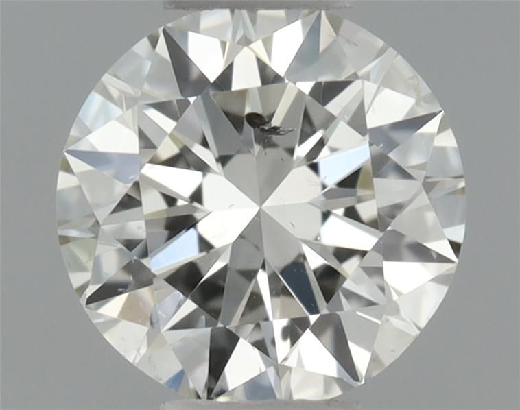Diamante 0,30 ct ROUND